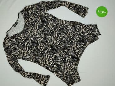 golf dilvin: Janina, Жіноча блуза, розмір M — 2