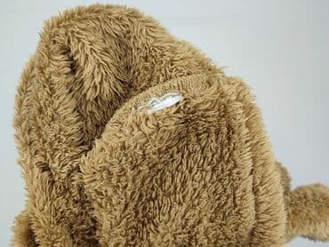 sklepy z strojami kąpielowymi: Sweatshirt, Cool Club, 1.5-2 years, 86-92 cm, condition - Perfect — 5