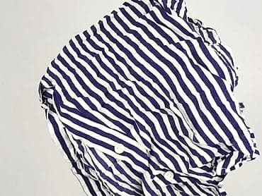 calzedonia koszule: Koszula damska, rozmiar M — 6