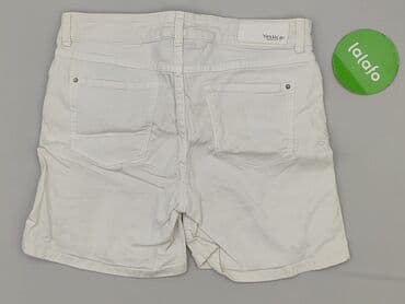 buty coolway: Yessica, Szorty damskie, rozmiar S — 3