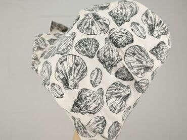 koszula puro lino: Beloved, Koszula damska, rozmiar 4XL — 6