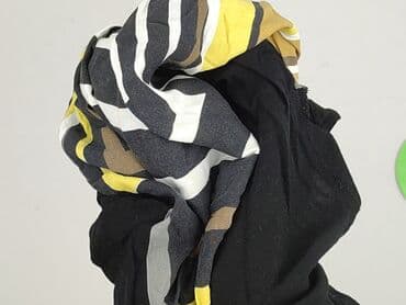 monty python koszulka: George, Bluzka damska, S — 5