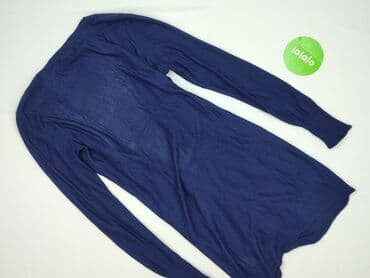 promod dżinsy: Promod, Kardigan damski, rozmiar L — 3