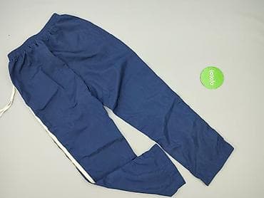 dzik dresy: Shein, Spodnie dresowe damskie, rozmiar S — 3