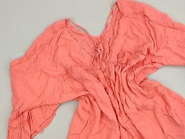 loft37 sandały: Bluzka damska, rozmiar 6XL — 1