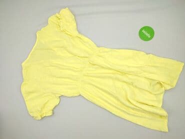 rozkloszowane sukienki midi: Sukienka damska, rozmiar 2XL — 3