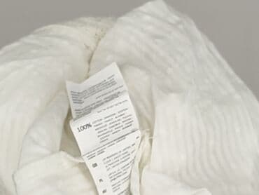 bluzka z ustami house: House, Bluzka damska, rozmiar XL — 8