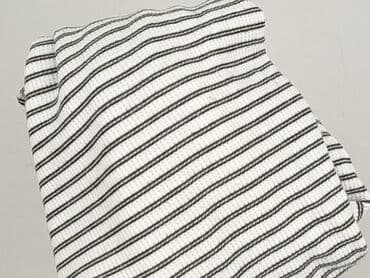 Жіночий одяг: Urban Outfitters, Жіноча блуза, S на lalafo.pl — 6 Жіночий одяг: Urban Outfitters, Жіноча блуза, S — 6