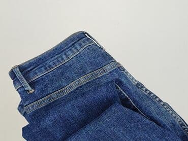 varlesca jeansy: Vero Moda, Jeans for women, size M — 6