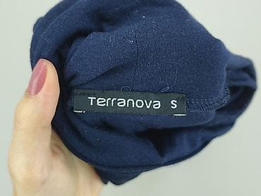 golf terranova: Terranova, Golf damski, rozmiar S — 5