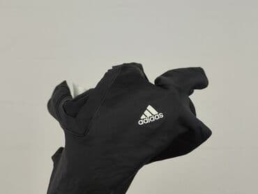 diverse dakar t shirty: Adidas, Футболка жіноча, розмір L — 6