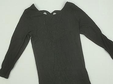 bluzki queen: Amisu, Bluzka damska, rozmiar S — 1