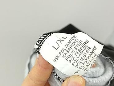 spongebob klapki: Bluza z kapturem damska, rozmiar XL — 4