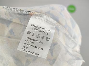 primark set: Sukienka damska, rozmiar XL — 4