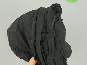 hm spódnice maxi: H&M, Spódnica damska, rozmiar M — 7