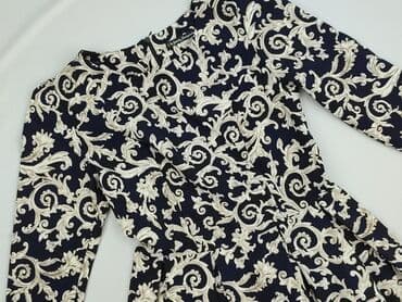 navona sukienki: Family, Sukienka damska, rozmiar S — 1