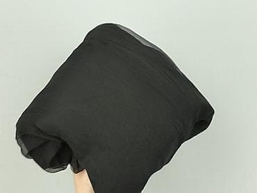 avant garde: Sukienka damska, rozmiar M — 6