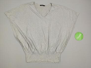 wallis: Atmosphere, Bluzka damska, rozmiar XL — 2