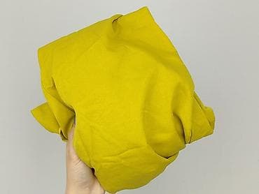 oxmo: Top damski, rozmiar 2XL — 6