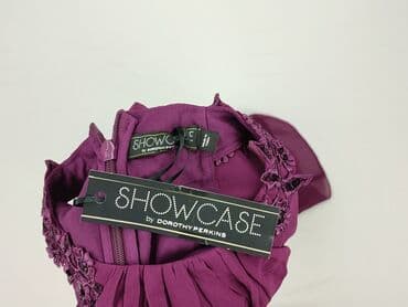 sukienka na imprezę: Dorothy Perkins, Sukienka damska, rozmiar S — 4