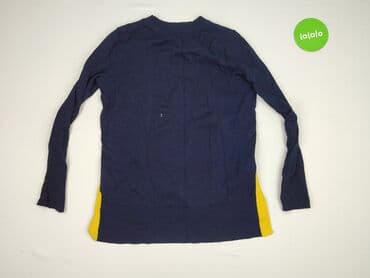 czy akryl jest dobry na sweter: Boden, Women`s sweater, size XS (EU 34) — 3