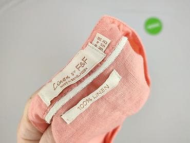 len bluzki: F&F, Bluzka damska, rozmiar S — 4