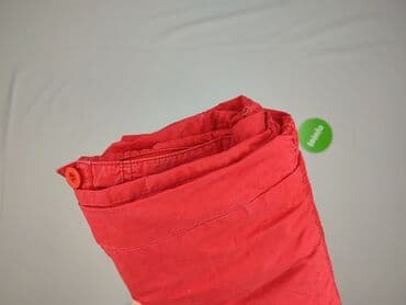 ubrania red bull racing: Esprit Sports, Spodnie materiałowe damskie, rozmiar M — 6