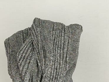 kurtka pjs: M&S Collection, Sweter damski, 2XL — 7