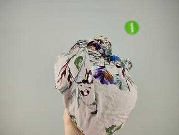 mihos sukienki: Sukienka damska, rozmiar M — 6