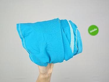 lech hydro active: Legginsy Sportowe damskie, rozmiar XL — 6