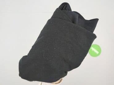 koszulka w kaczki: Classic, Koszulka dla mężczyzn, M — 6