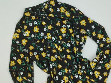 dluga biala koszula: Who What Wear, Koszula damska, rozmiar M — 1