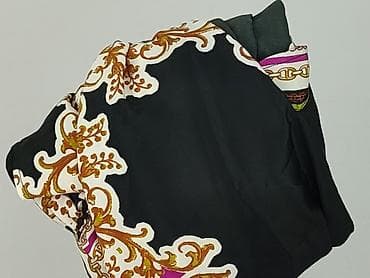 hm sukienki maxi: Sukienka damska, rozmiar L — 6