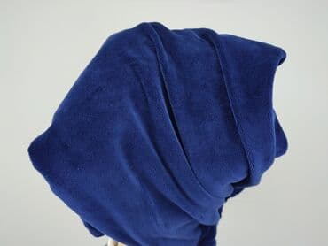 sukienki na wesele mama pana młodego: Numoco, Sukienka damska, rozmiar XS — 6