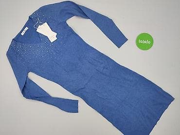 perfe sukienki: Sukienka damska, rozmiar S — 2