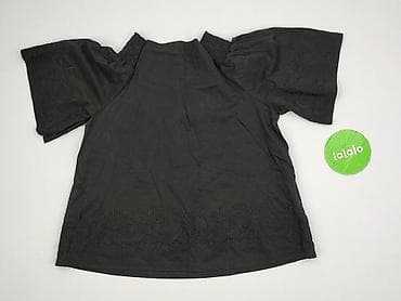 za darmo bluzy: Bluzka damska, rozmiar One size — 3