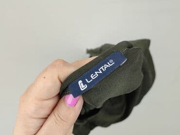 жіночий одяг польща: Women's blouse, size M (EU 38) — 4