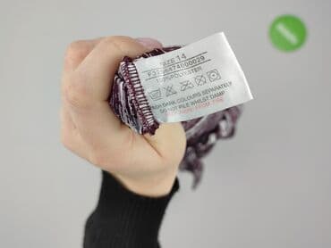 bluzki oversize sklep internetowy: Bluzka damska, rozmiar XL — 5