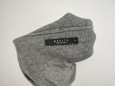 mohito bezrękawnik damski: Mohito, Kardigan damski, rozmiar S — 4