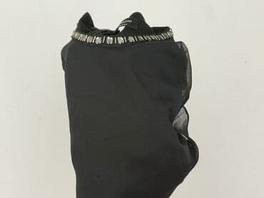 sukienka yves saint laurent: Yessica, Sukienka damska, rozmiar S — 7