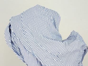 montego koszulki męskie: Montego, Koszulа dla mężczyzn, rozmiar L — 5