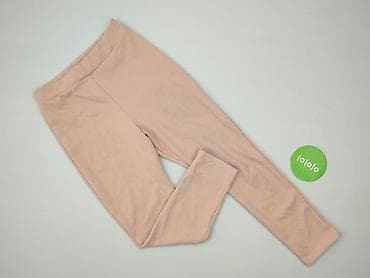 ursa: Legginsy rozmiar M — 2
