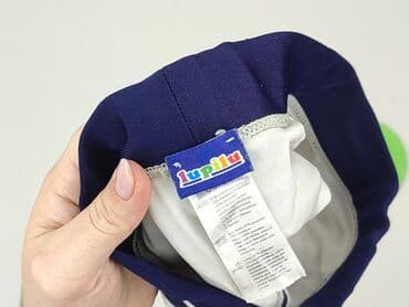 axena bluzki: Panties, Lupilu, 1.5-2 years, condition - Perfect — 4
