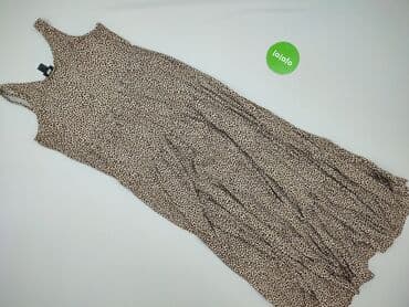 sukienka z piórami vinted: H&M, Sukienka damska, L — 3