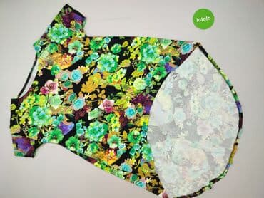 sukienki duże rozmiary dla puszystych: Women`s dress, size 2XL — 2