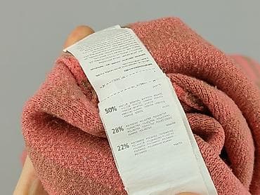 spongebob sinsay: Sinsay, Sweter damski, rozmiar S — 5