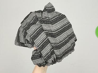 sukienki numoco: Jane Norman, Жіноча блуза, розмір M — 6