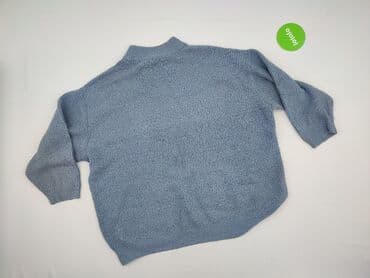 golf 3l4: Sweter damski, rozmiar M — 3