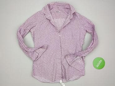 sheinside polska: Wółczanka, Koszula damska, rozmiar S — 2