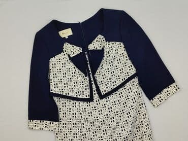 Sukienka damska, XL w lalafo.pl Sukienka damska, XL